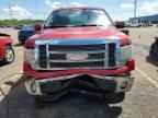 2009 FORD F-150