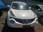 2013 NISSAN Juke