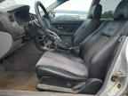 2006 SUBARU Baja