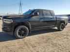 2021 RAM 2500
