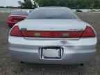 2002 HONDA ACCORD