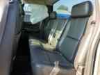 2012 CHEVROLET Silverado