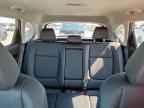 2024 KIA SELTOS