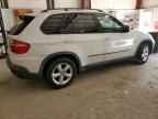 2009 BMW X5