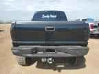 2005 CHEVROLET Silverado