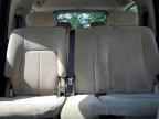 2005 CHEVROLET Trailblazer