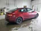 2015 DODGE Dart