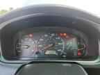 2002 HONDA ODYSSEY