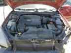 2004 NISSAN ALTIMA
