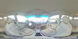 2006 SUBARU Legacy