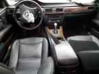 2010 BMW 3 SERIES