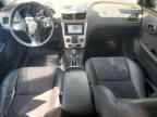 2012 CHEVROLET MALIBU