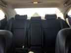2007 LEXUS IS 250