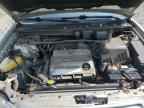 2004 TOYOTA HIGHLANDER