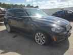 2013 BMW X5