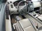 2010 MAZDA CX-9
