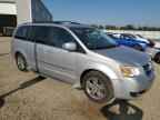 2010 DODGE GRAND CARAVAN