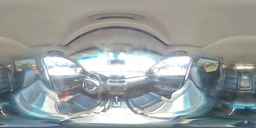 2012 HONDA Crosstour