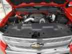 2008 CHEVROLET Silverado