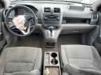 2008 HONDA CR-V