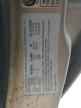 2007 CADILLAC Escalade ESV