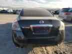 2010 NISSAN ALTIMA
