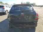 2010 HYUNDAI ACCENT
