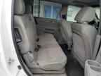 2015 HONDA PILOT
