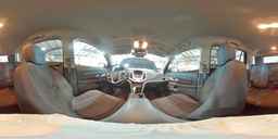 2015 GMC Terrain