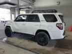 2019 TOYOTA 4Runner