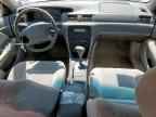 2000 TOYOTA CAMRY
