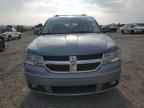2010 DODGE JOURNEY