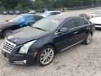 2014 CADILLAC XTS