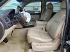2008 GMC Yukon