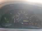1999 LEXUS Rx 300