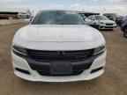 2016 DODGE CHARGER