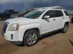 2014 GMC Terrain
