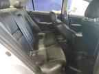 2005 HONDA ACCORD