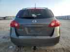 2010 NISSAN ROGUE