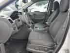 2015 CHEVROLET TRAVERSE
