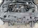 2023 FORD MUSTANG