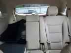 2013 KIA SORENTO