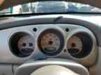 2002 CHRYSLER PT CRUISER