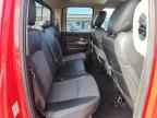 2012 DODGE RAM 1500