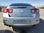 2013 CHEVROLET MALIBU