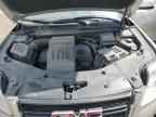 2014 GMC Terrain
