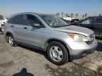 2009 HONDA CR-V
