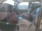2003 GMC Yukon