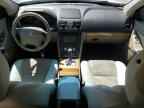 2007 VOLVO XC90