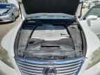 2010 LEXUS LS 460